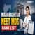 Maharashtra NEET MDS Rank List 2026: Download State Merit List PDF Here